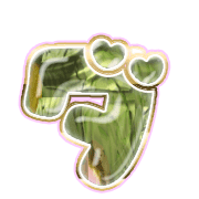 146