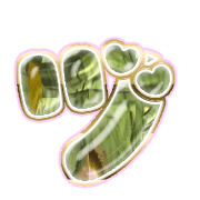 148