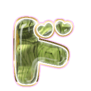 150