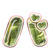 151