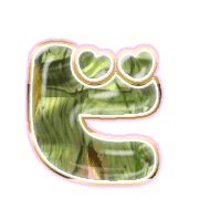 152