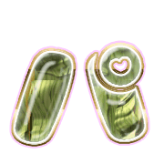 156