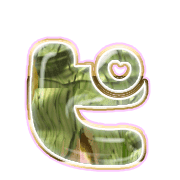 157