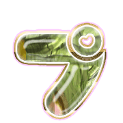 158