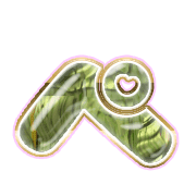 159