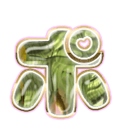 160