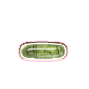 161