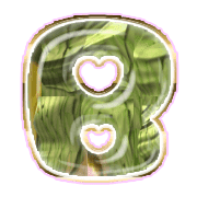 163