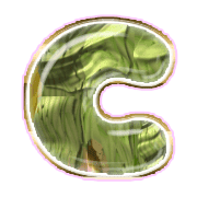 164