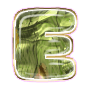 166