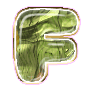 167