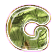 168