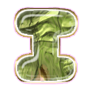 170