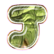 171