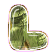 173