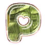 177