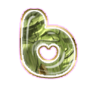 189