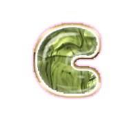 190