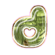 191