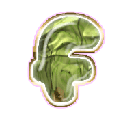 193