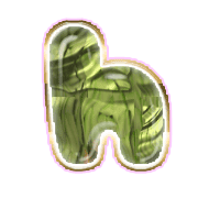 195