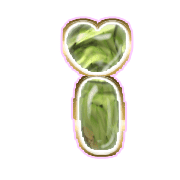 196