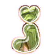 197