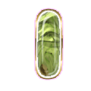 199