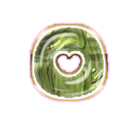 202