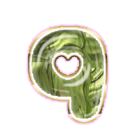 204