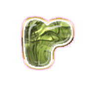 205
