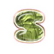 206