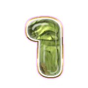 214