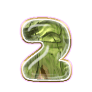 215