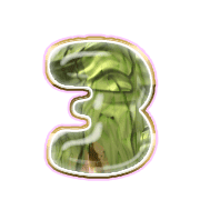 216