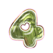 217