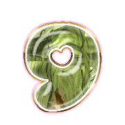 222