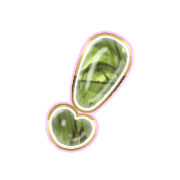 225