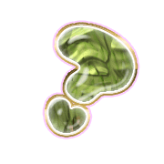 226