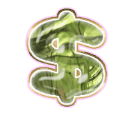 229