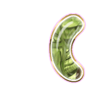 234