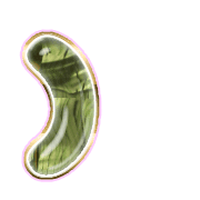 235
