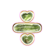 237