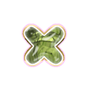 238