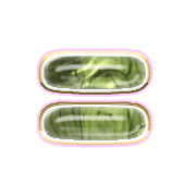 239