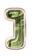 241