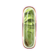 242