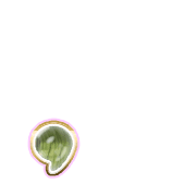 245