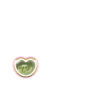 246