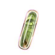 247